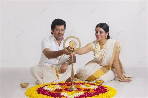 onam kerala sex Search